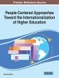 People-Centered Approaches Toward the... - Bild 1