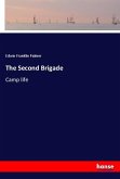 The Second Brigade