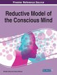Reductive Model of the Conscious Mind,... - Bild 1