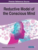 Reductive Model of the Conscious Mind, 1 volume