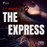 The Express (MP3-Download) The Express (MP3-Download)