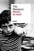 Mestri di mont (eBook, ePUB)