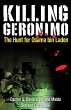 Killing Geronimo (eBook, ePUB) - Bild 1