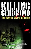 Killing Geronimo (eBook, ePUB)