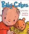 Baby Cakes (eBook, ePUB) - Bild 1