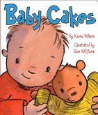Baby Cakes (eBook, ePUB)