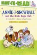 Annie and Snowball and the Book Bugs... - Bild 1