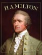 Hamilton (eBook, ePUB) - Bild 1