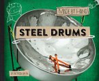 Steel Drums (eBook, ePUB)