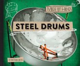 Steel Drums (eBook, ePUB) Steel Drums (eBook, ePUB)