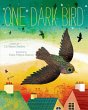 One Dark Bird (eBook, ePUB) - Bild 1