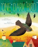One Dark Bird (eBook, ePUB)