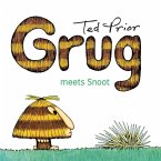 Grug Meets Snoot (eBook, ePUB)