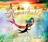 Remarkables (eBook, ePUB) Remarkables (eBook, ePUB)