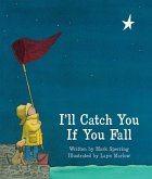 I'll Catch You If You Fall (eBook, ePUB)