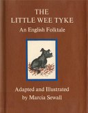 Little Wee Tyke (eBook, ePUB)