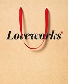 Loveworks (eBook, ePUB)