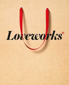 Cover Loveworks (eBook, ePUB)