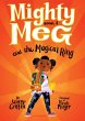 Mighty Meg 1: Mighty Meg and the... - Bild 1
