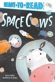 Space Cows (eBook, ePUB)