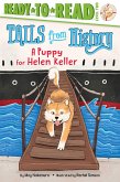 A Puppy for Helen Keller (eBook, ePUB)