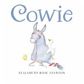 Cowie (eBook, ePUB)