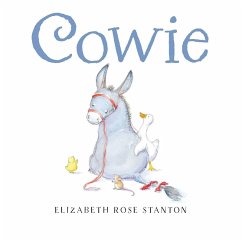 Cowie (eBook, ePUB) - Stanton, Elizabeth Rose
