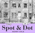 Spot & Dot (eBook, ePUB)