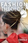 Fashion Theology (eBook, ePUB)