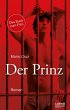 Der Prinz (eBook, ePUB) - Bild 1