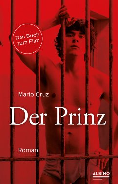 Der Prinz (eBook, ePUB) - Cruz, Mario