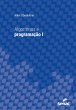 Algoritmos e programação I (eBook,... - Bild 1