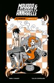 Mayara & Annabelle - Capítulo 03 (eBook, ePUB)