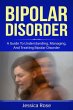 Bipolar Disorder (eBook, ePUB) - Bild 1