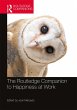 The Routledge Companion to Happiness at... - Bild 1