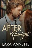 After Midnight (Tawdry Tales) (eBook, ePUB)