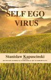 Self Ego Virus (eBook, ePUB)