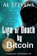 Life or Death by Bitcoin (Darknet... - Bild 1