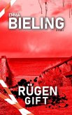 RÜGENGIFT (eBook, ePUB)