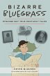 Bizarre Bluegrass (eBook, ePUB) - Bild 1