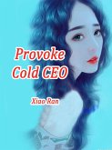 Provoke Cold CEO (eBook, ePUB)
