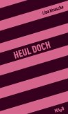 Heul doch (eBook, ePUB)