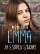 Emma ja sisäinen sankari (eBook, ePUB) - Bild 1