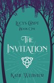 Invitation (eBook, ePUB) Invitation (eBook, ePUB)