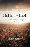 Hell in my Head (eBook, ePUB) Hell in my Head (eBook, ePUB)