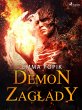 Demon zaglady (eBook, ePUB) - Bild 1
