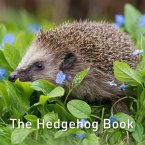 Hedgehog Book (eBook, ePUB)
