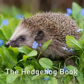 Hedgehog Book (eBook, ePUB)