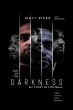 Out of the Darkness (eBook, ePUB) - Bild 1