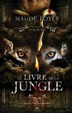 Les contes interdits - Le livre de la jungle (eBook, ePUB)